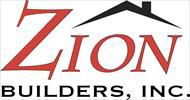 Zion Builders, Inc Logo