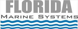 Florida Marine Systems Logo