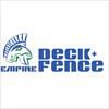 Empire Deck and Fence Logo