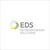 Everlast Decking Solutions Ltd Logo