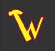 Warrior Construction, LLC Logo