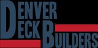 Denver Deck Builders Logo