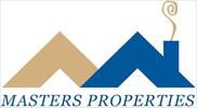 Masters Properties, Inc. Logo