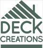 Deck Creations Logo