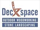 Deck Space Group Inc. Logo