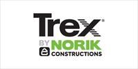 Norik Constructions Pty Ltd Logo