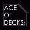Ace Of Decks Logo