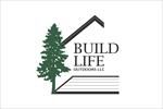 Build Life Outdoors LLC Logo