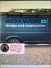 Boxwood Designs Ltd Logo
