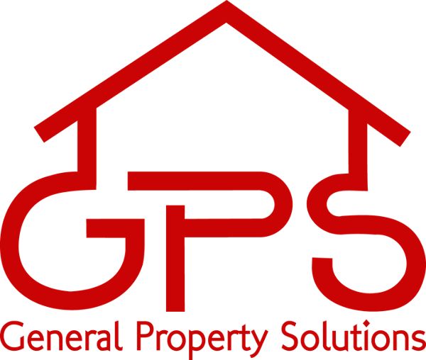 General Property Solutions Logo