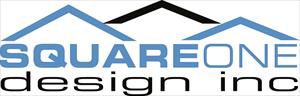 Square One Design, Inc Logo