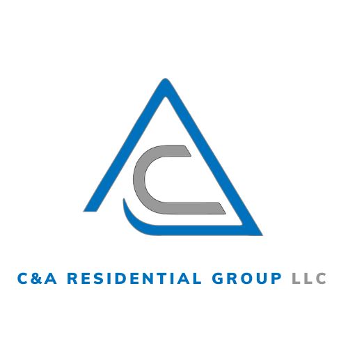 Sligh Homes DBA of C&A Residential Group, LLC Logo