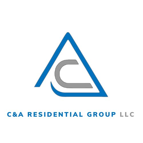 Sligh Homes DBA of C&A Residential Group, LLC Logo