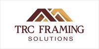 TRC Framing Solutions LLC Logo