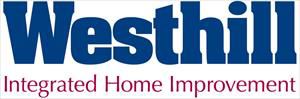Westhill  Inc Logo
