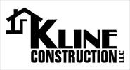 Kline Construction & Associates, LLC Logo