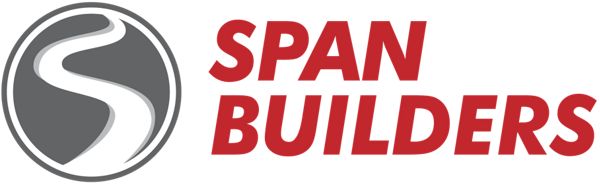 Span Builders LLC Logo