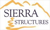 Sierra Structures, Inc. Logo