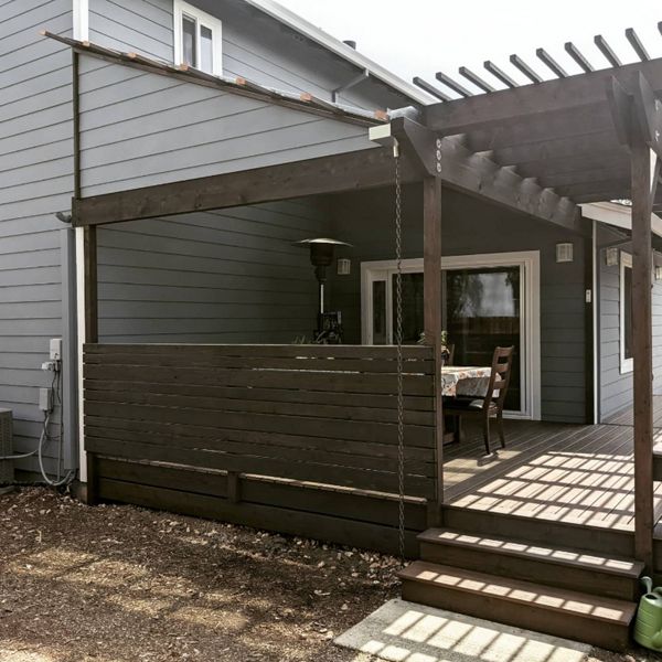 Transcend "Spiced Rum" with multiple features