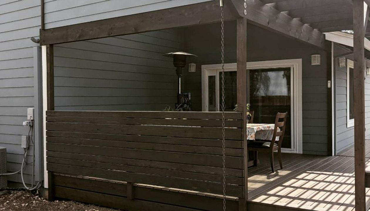 Transcend "Spiced Rum" with multiple features