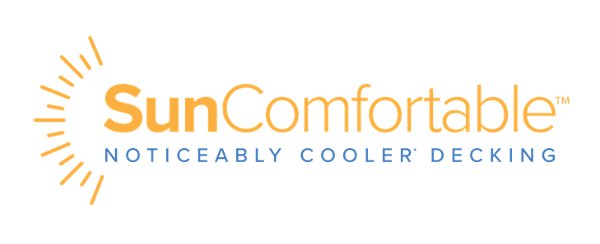 SunComfortable logo