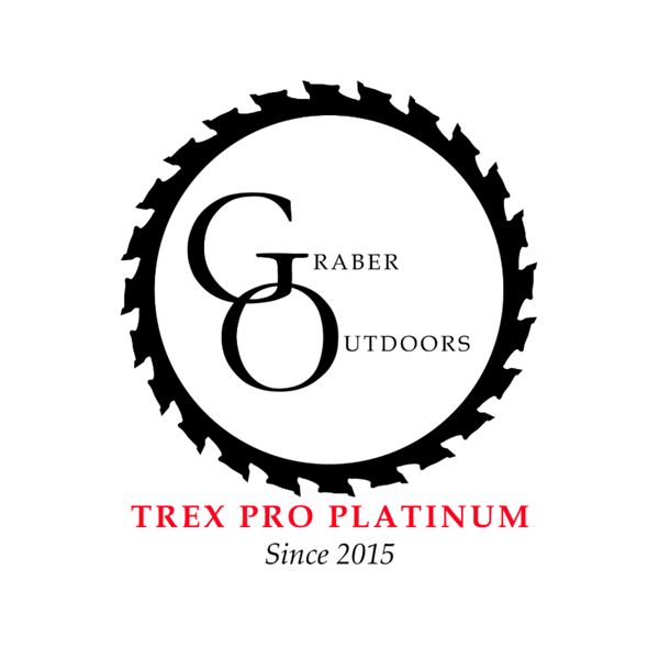 Graber Outdoors Logo