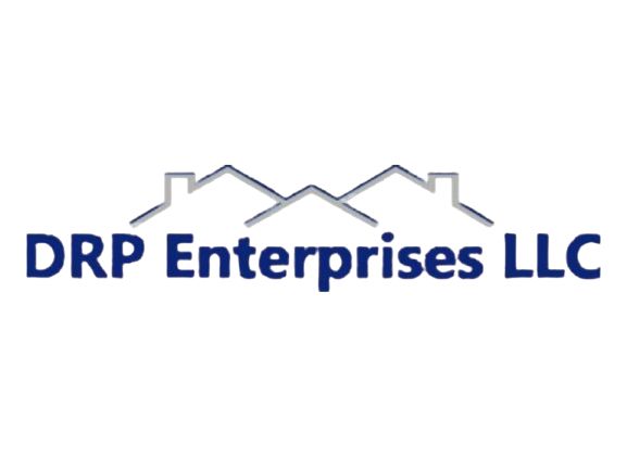 Deck Restoration Plus LLC Logo