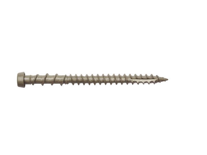 bc-color-match-decking-screw-TCM25BC75.tif