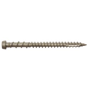 bc-color-match-decking-screw-TCM25BC75.tif