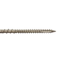 bc-color-match-decking-screw-TCM25BC75.tif