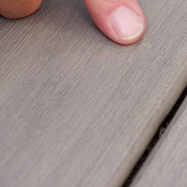 Trex® Decking Depth Setter | Trex