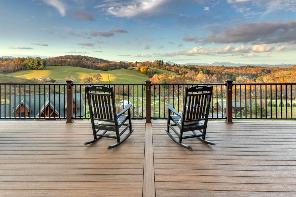 5 Tips For Choosing Energy Efficient Outdoor Lights: Bright Ideas