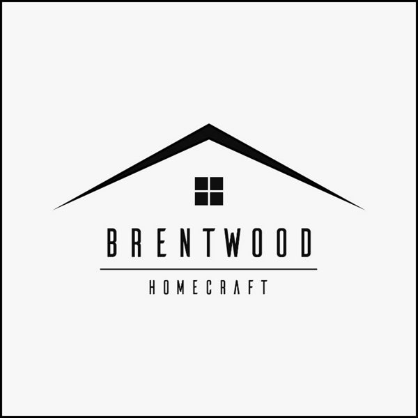 brentwood homecraft Logo