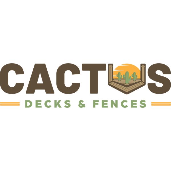 Cactus Contracting, LLC Logo