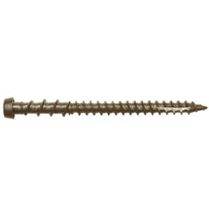 cb-color-match-decking-screw-TCM25CB74.tif