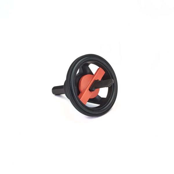 color-match-screw-fascia-