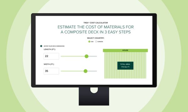 cost calculator