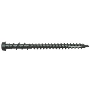 cs-color-match-decking-screw-TCM25CS75.tiff