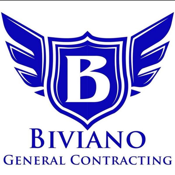 Biv GC logo