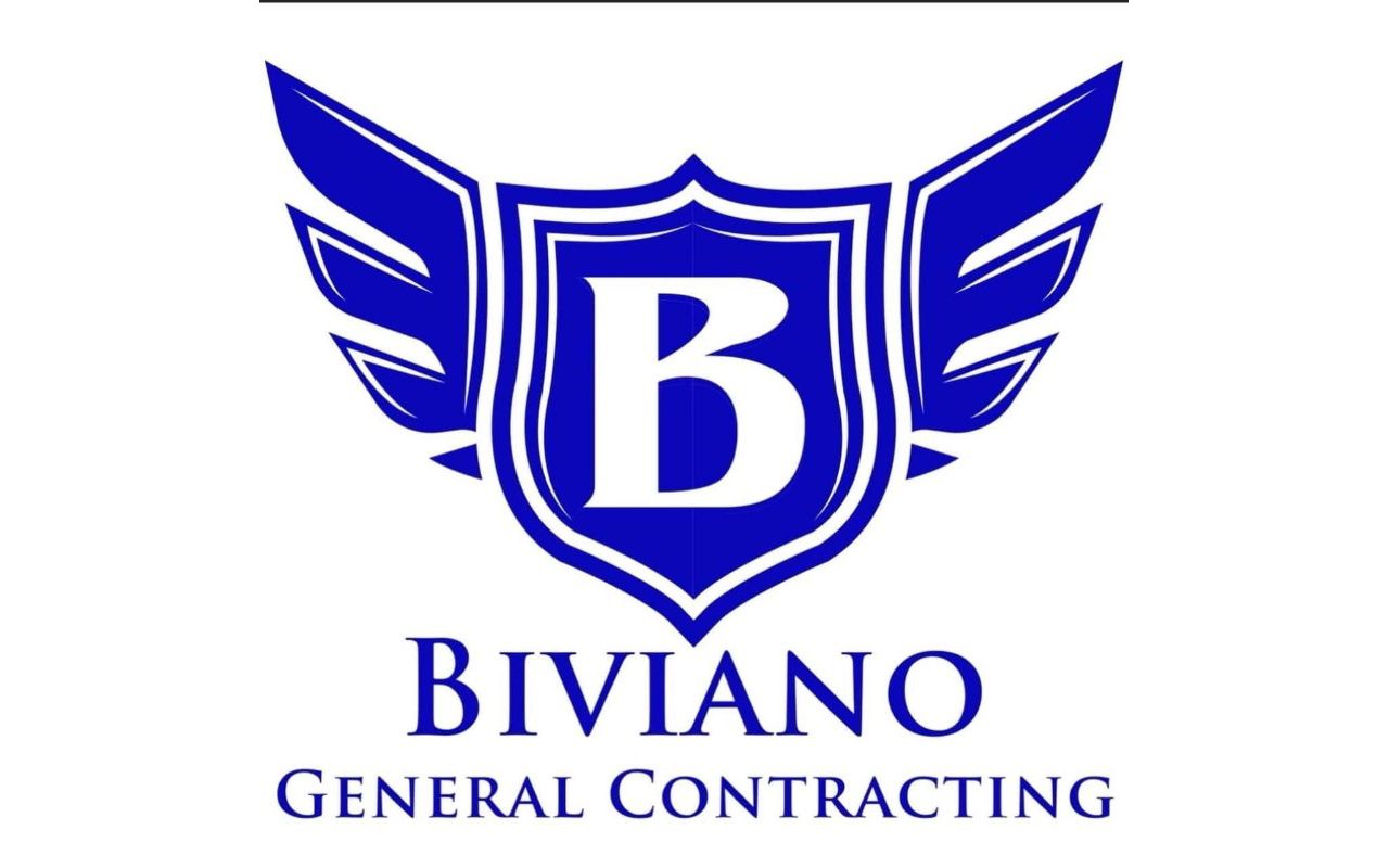 Biv GC logo