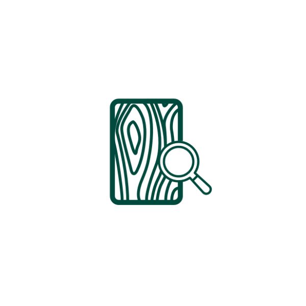 decking comparison icon square