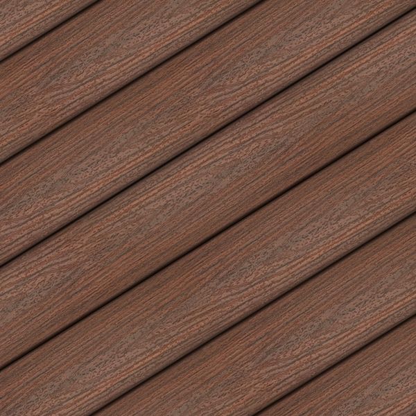 Trex Enhance® Composite Deck Samples | Trex