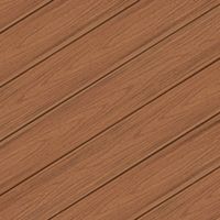 The image features a seamless pattern of light brown wooden planks arranged diagonally. The surface displays a natural wood grain texture, giving a realistic and organic appearance. The color palette is warm and earthy, suitable for backgrounds or design projects. No visible text, numbers, or logos are present in the image.