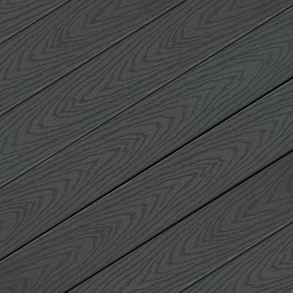 Winchester Grey Trex Select Composite