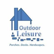 Outdoor Leisure Logo