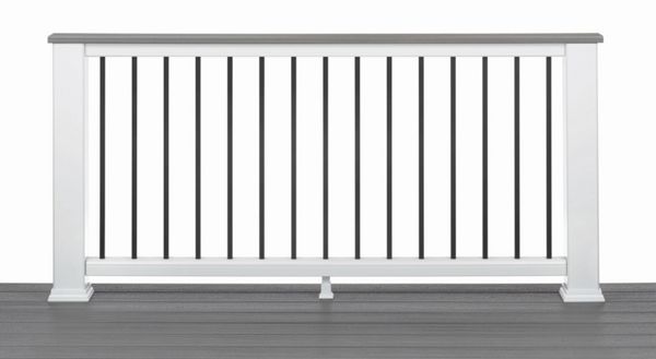 decking-railing-image