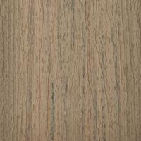 This image features a close-up view of a natural wood surface, showcasing its distinct grain patterns and earthy brown tones. The texture is detailed, with visible lines and organic variations typical of real wood. The setting is neutral, making it suitable for backgrounds or design elements. No visible text, numbers, or identifiable brands are present in the image.