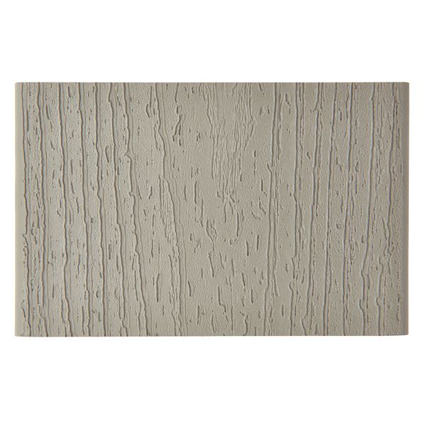 Trex Enhance® Composite Deck Samples | Trex