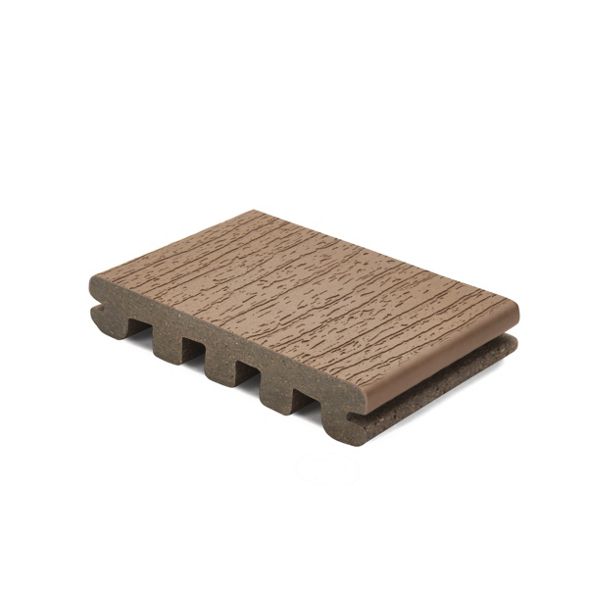 ターコイズTheWorldstory ofFascinatingGemstone Trex Enhance® Composite Deck Samples | Trex