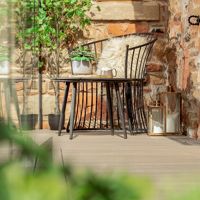 enh-manchester-001-rh-decking-chair-shot-RH010616E2S56.jpg